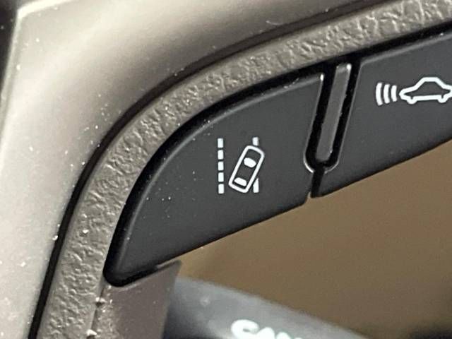 Toyota PRADO 2022-11 14204-7