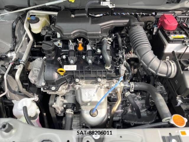 Toyota RAIZE 2023-06 208894-18