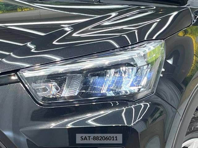 Toyota RAIZE 2023-06 208894-12