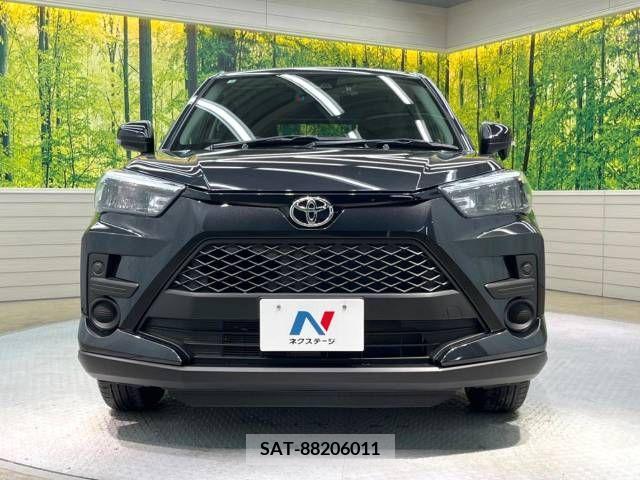 Toyota RAIZE 2023-06 208894-14