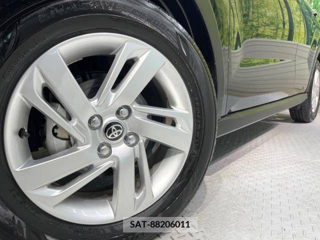Toyota RAIZE 2023-06 208894-13