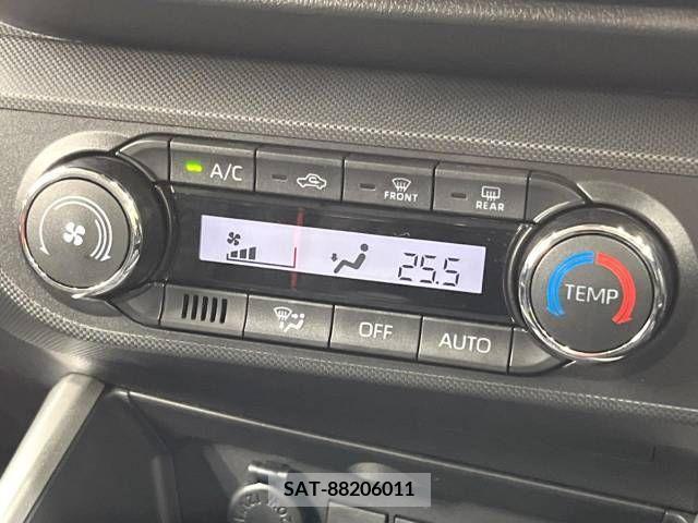 Toyota RAIZE 2023-06 208894-7