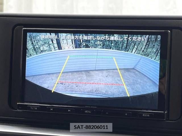 Toyota RAIZE 2023-06 208894-3