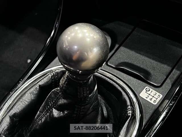 Toyota ALTEZZA 2001-07 326209-16