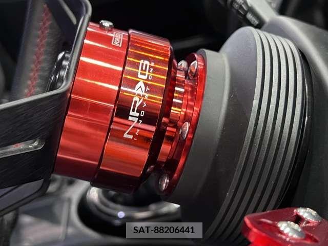 Toyota ALTEZZA 2001-07 326209-19