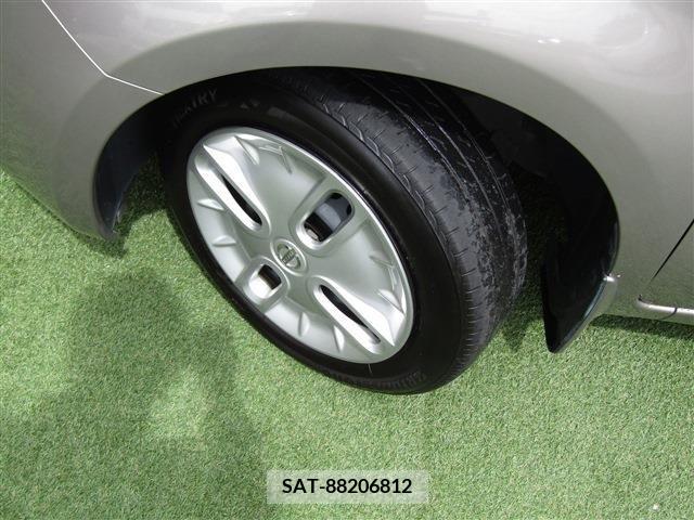 Nissan CUBE 2017-11 385324-9