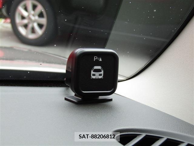 Nissan CUBE 2017-11 385324-13