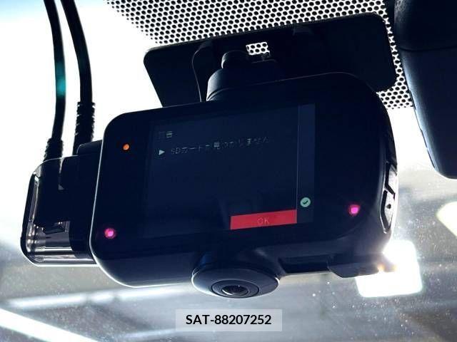 Toyota ALPHARD 2022-04 299549-10
