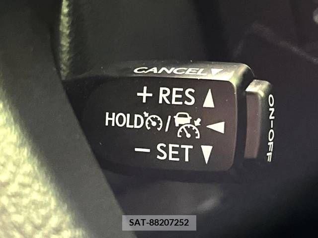 Toyota ALPHARD 2022-04 299549-8
