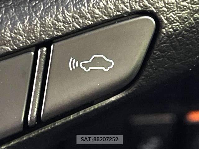 Toyota ALPHARD 2022-04 299549-6