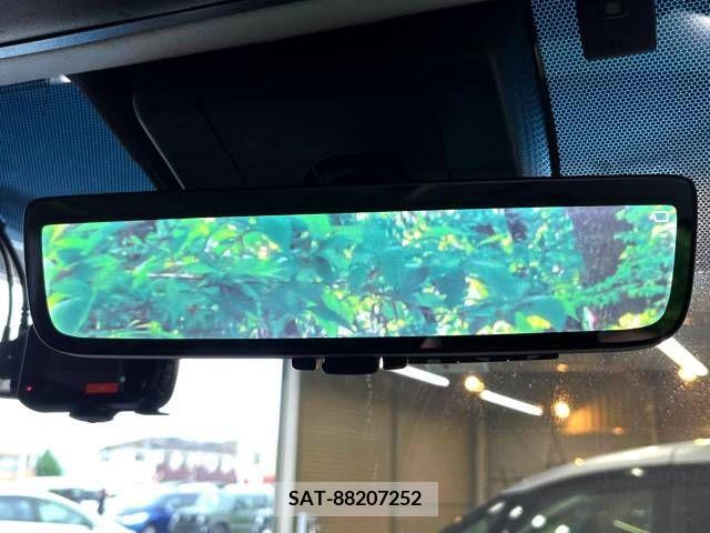 Toyota ALPHARD 2022-04 299549-4