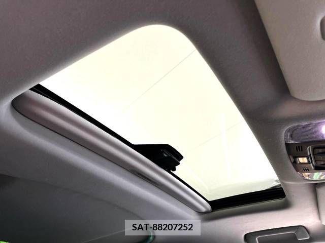 Toyota ALPHARD 2022-04 299549-2