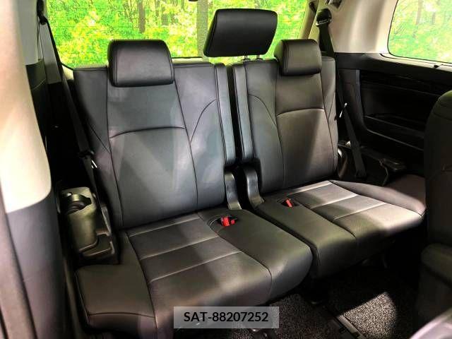 Toyota ALPHARD 2022-04 299549-13