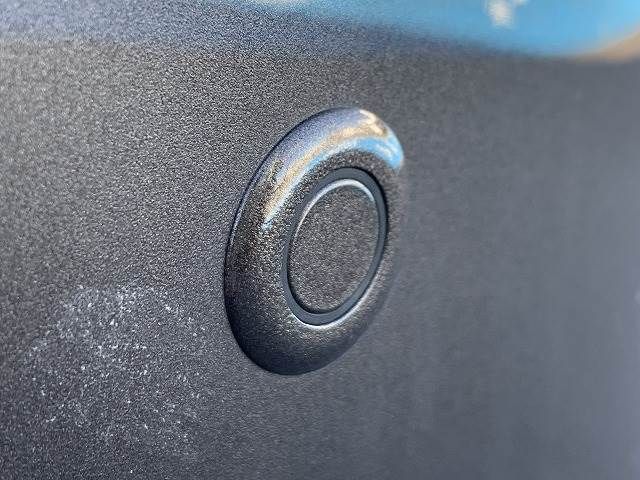 Mazda CX-8 2020-06 28832-15