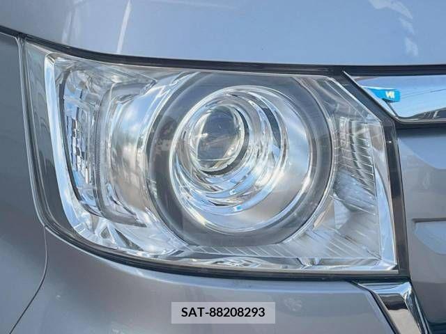 Honda N BOX 2019-11 392642-12