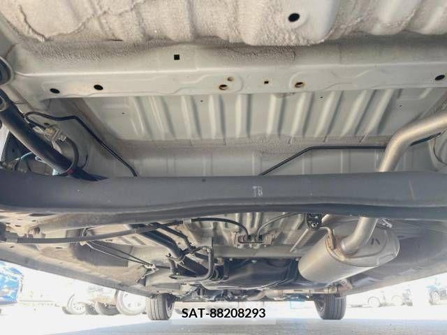 Honda N BOX 2019-11 392642-18