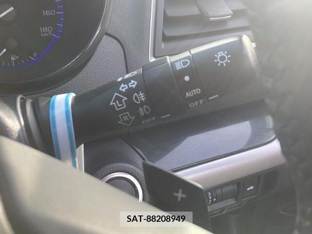 Subaru LEGACY B4 2015-02 275582-9