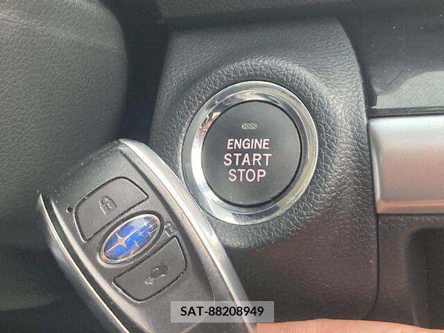 Subaru LEGACY B4 2015-02 275582-10