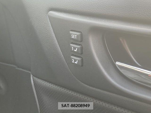 Subaru LEGACY B4 2015-02 275582-14