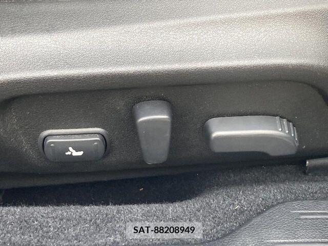 Subaru LEGACY B4 2015-02 275582-15
