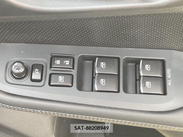 Subaru LEGACY B4 2015-02 275582-16