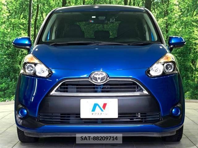 Toyota SIENTA 2016-05 314632-14