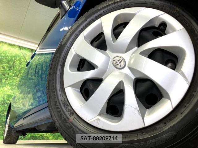 Toyota SIENTA 2016-05 314632-13
