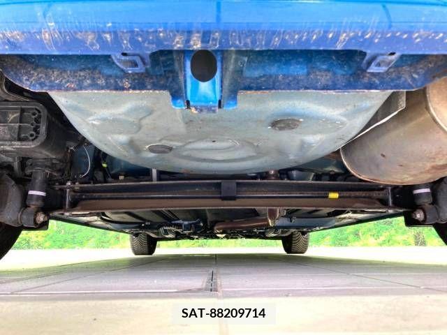 Toyota SIENTA 2016-05 314632-19