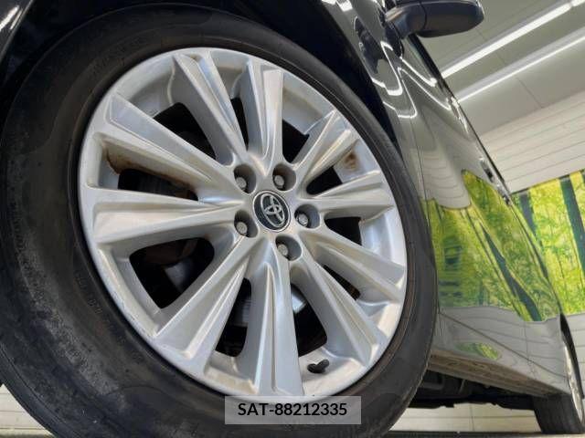 Toyota VELLFIRE 2015-07 346027-14
