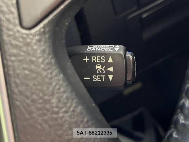 Toyota VELLFIRE 2015-07 346027-3