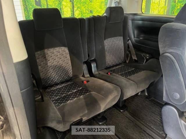 Toyota VELLFIRE 2015-07 346027-10