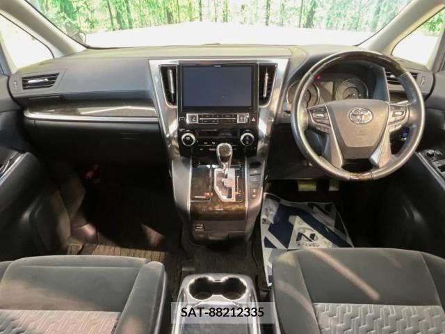 Toyota VELLFIRE 2015-07 346027-1