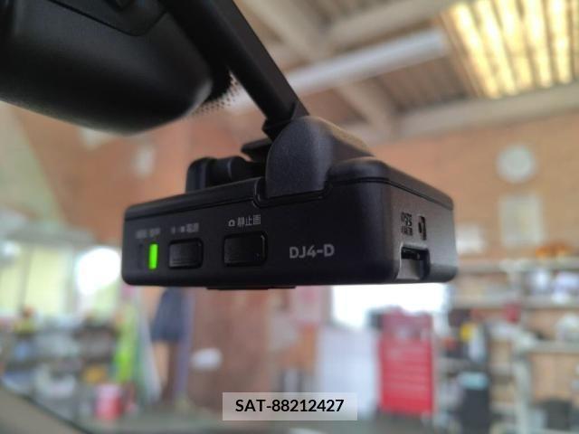 Nissan MARCH 2019-03 276263-15