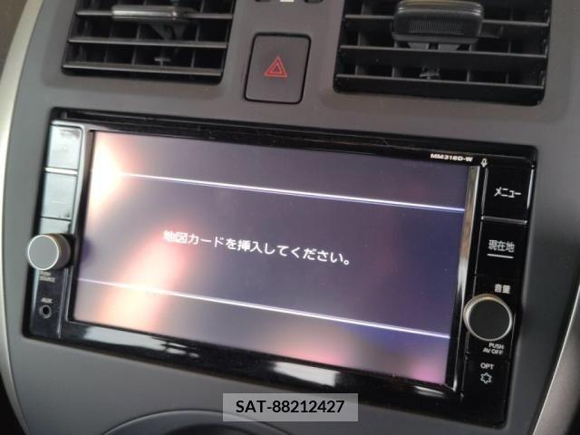 Nissan MARCH 2019-03 276263-12