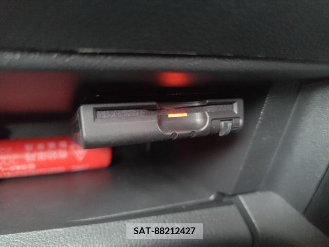 Nissan MARCH 2019-03 276263-18