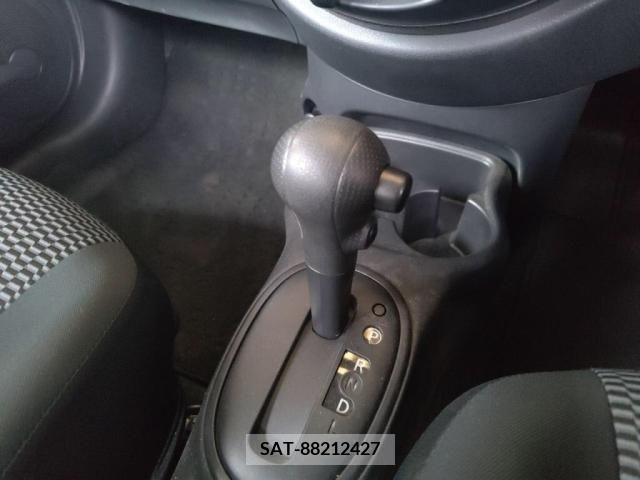 Nissan MARCH 2019-03 276263-17