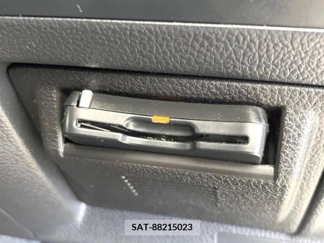 Subaru LEVORG 2016-09 317231-4