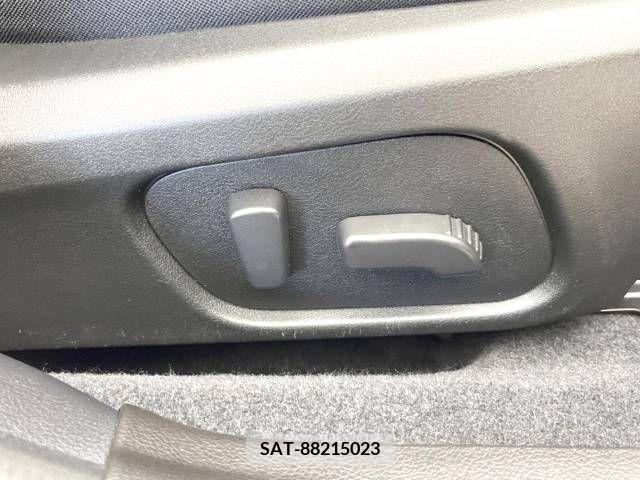Subaru LEVORG 2016-09 317231-10