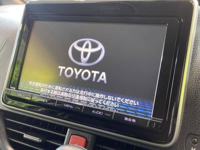 Toyota VOXY 2015-12 185716-2