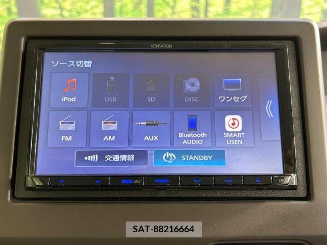 Honda N BOX 2019-12 364549-2