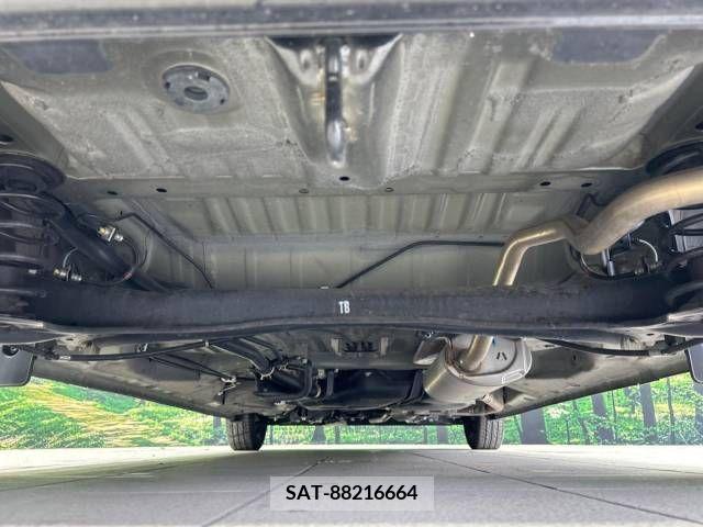 Honda N BOX 2019-12 364549-19
