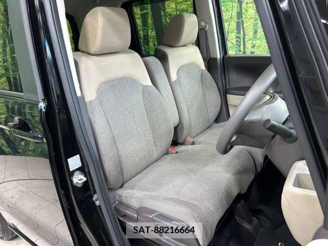 Honda N BOX 2019-12 364549-8