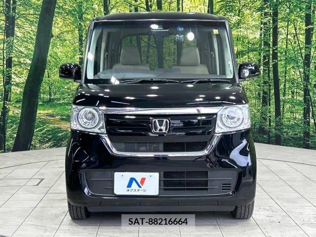 Honda N BOX 2019-12 364549-14