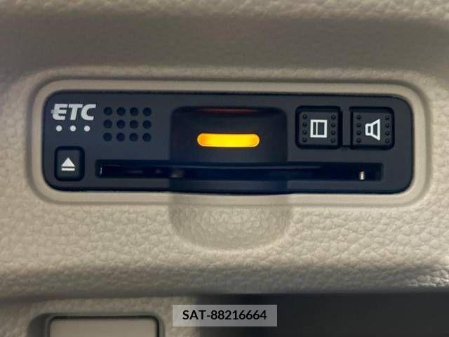 Honda N BOX 2019-12 364549-6
