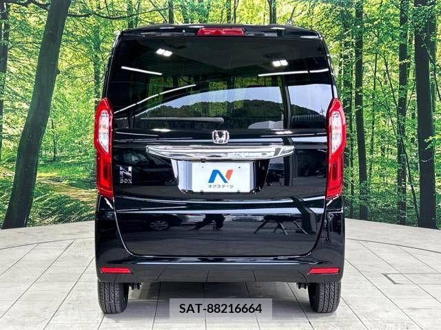 Honda N BOX 2019-12 364549-15