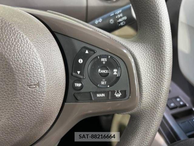 Honda N BOX 2019-12 364549-4