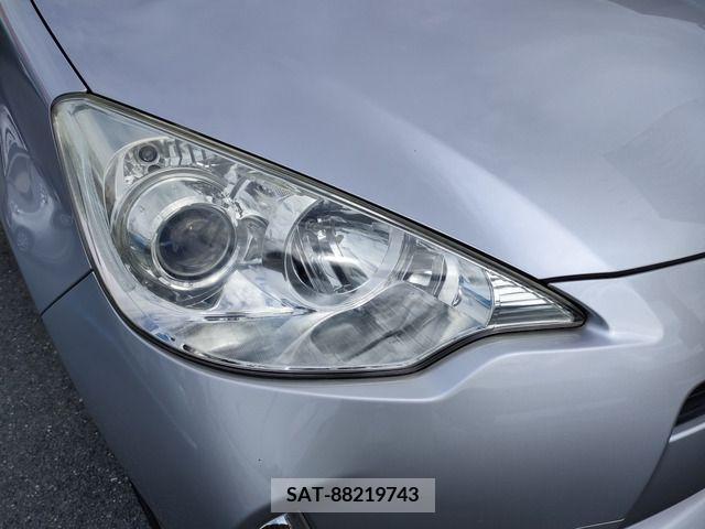 Toyota AQUA 2012-06 356259-17