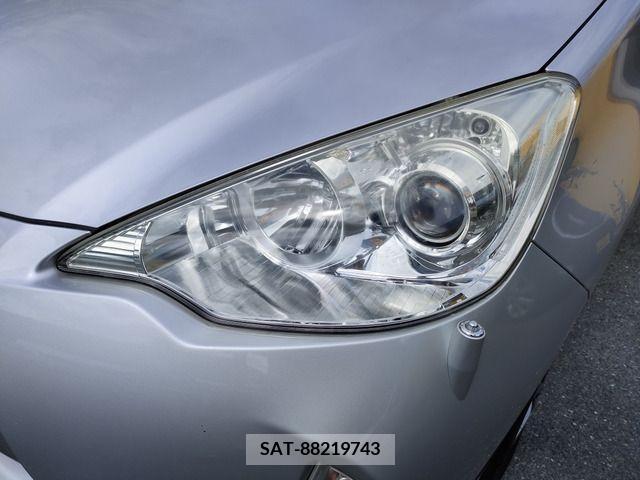 Toyota AQUA 2012-06 356259-18