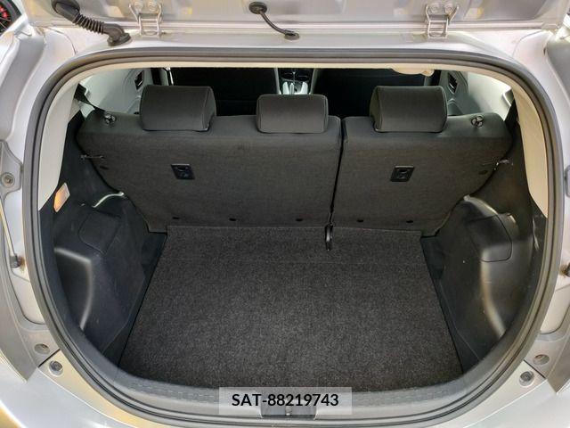 Toyota AQUA 2012-06 356259-10