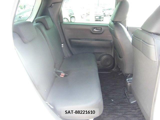 Honda N-ONE 2021-01 307641-9